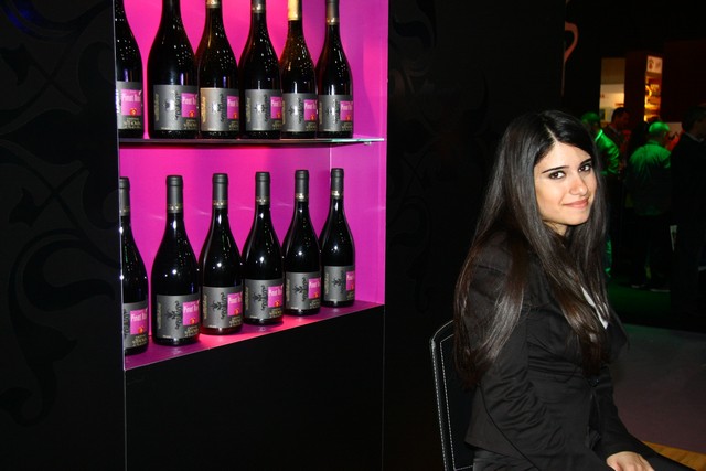 Horeca Trade Show